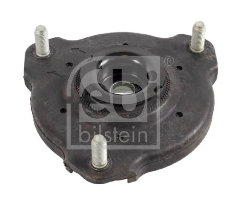 Suspension Strut Support Mount